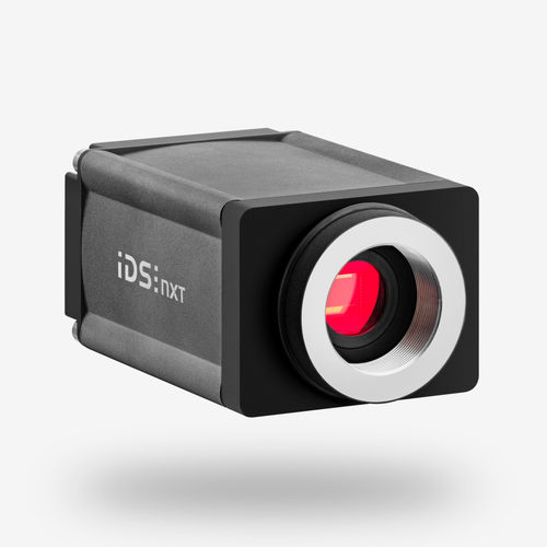 telecamera di visione per macchina industriale - IDS Imaging Development Systems GmbH