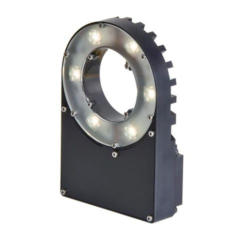 Dispositivo di illuminazione luce - IMPERX - LED / UV / da incasso