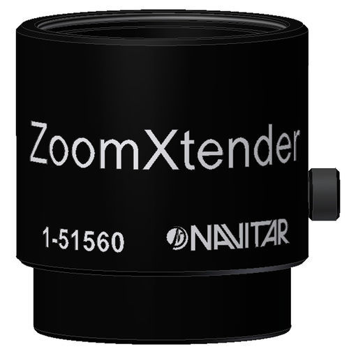 Estensore - Xtender - Navitar