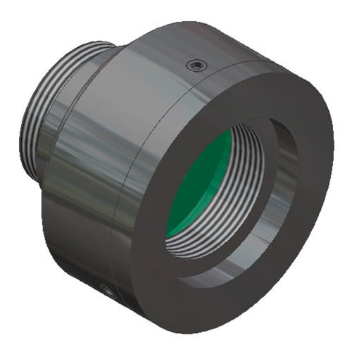 Polarizzatore ottico - 1-60981 - Navitar