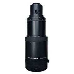Obiettivo per microscopio macro - ZOOM 7000-2 - Navitar - zoom / per acquisizione di immagini / di visione per macchina industriale