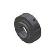 Accoppiatore ottico - 1-6010 - Navitar - per telecamera