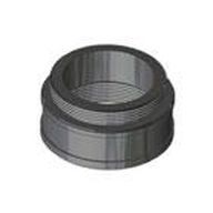 Accoppiatore ottico - 3-60160 - Navitar