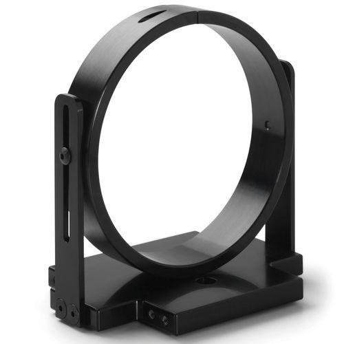 Porta lente - 1-1726 series - Navitar