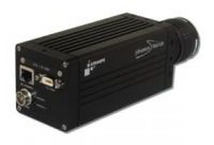 Telecamera a emissione ottica a scintille - SM2-D1024-80-GB-12 - Photonfocus - di visione per macchina industriale / NIR / CMOS