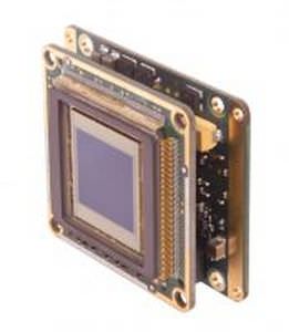 Modulo di microcamera di monitoraggio - OEM-D2080(IE)-160-LC-12 - Photonfocus - a infrarossi / CMOS / OEM