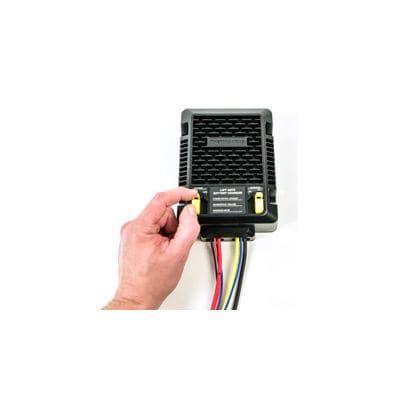 Avviatore di batteria per automobile - Thermo King