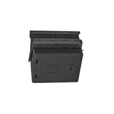 Transpallet elettrico - EPJ - Thermo King