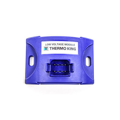 Modulo di avviamento automatico - Thermo King
