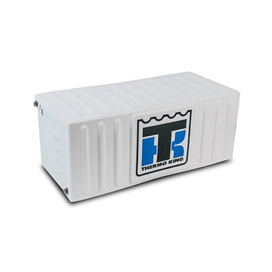 Centralina idraulica con motore elettrico - Thermo King