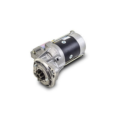 Starter di motore - Thermo King - a forte potenza / per frizione