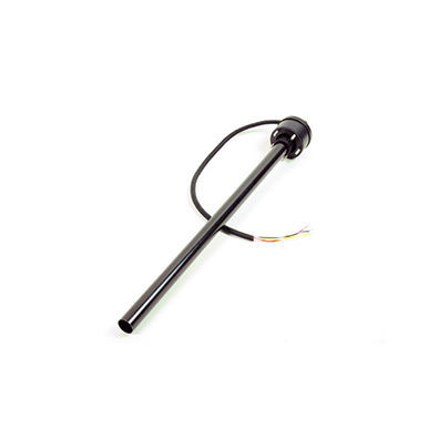 Sensore a ultrasuoni - Thermo King