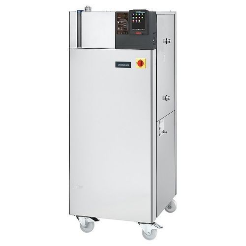 Sistema di termoregolazione dinamico - Unistat 625w - Huber Kältemaschinenbau SE