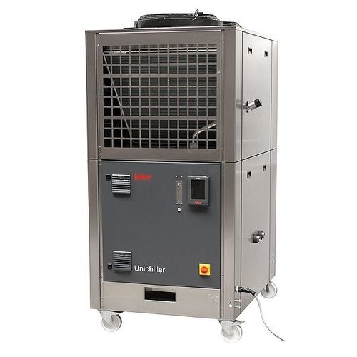 Refrigeratore a circolazione d'acqua - Unichiller 230 - Huber Kältemaschinenbau SE - da laboratorio / per refrigerazione / in acciaio inossidabile