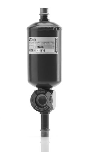 Filtro essiccatore ad aria - 41 series - CASTEL