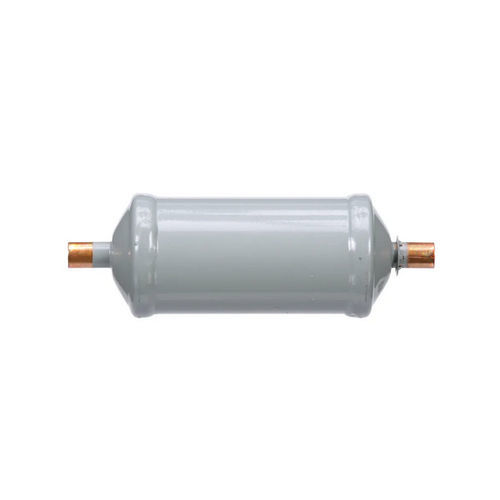 Filtro essiccatore ad acqua - BSL   - Emerson Commercial & Residential Solutions - a cartuccia / a pressione / per aria condizionata
