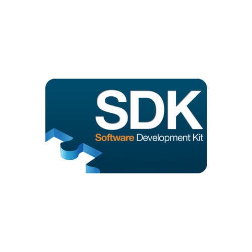 Software di gestione - SDK - Andor Technology - di programmazione / di sviluppo / di regolazione