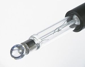 Sensore pH - 0 - 14 - Hach Hydromet