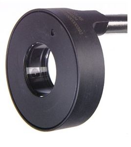Sensore di torbidità - 0 - 1000 NTU - Hach Hydromet