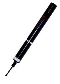 Analizzatore di nitrato - Satlantic SUNA - Hach Hydromet - d'acqua / da integrare