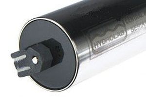 Sensore di torbidità - 0 - 3000 NTU - Hach Hydromet