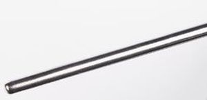 Sonda di temperatura con termistore - -5 - 50° C - Hach Hydromet