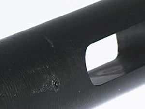 Sensore di conduttività - 0 - 100 mS/cm  - Hach Hydromet