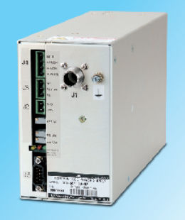 Alimentatore elettrico da tavolo - 30 - 65 kV, 50 - 100 W | XR series   - Matsusada - AC/DC / lineare / ad alta tensione