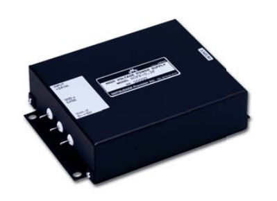 Amplificatore operazionale - AS/AP series - Matsusada - ad alta tensione / ad alta velocità