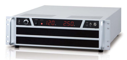 Generatore di funzione - 20 - 300 V, 150 - 2 000 W | DOP series - Matsusada
