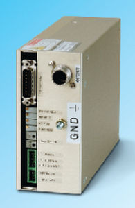 Alimentatore elettrico da tavolo - 50 kV, 50 W | XRR series   - Matsusada - AC/DC / lineare / ad alta tensione