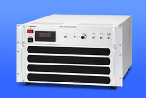 Amplificatore di corrente - AMP series - Matsusada - ad alta tensione
