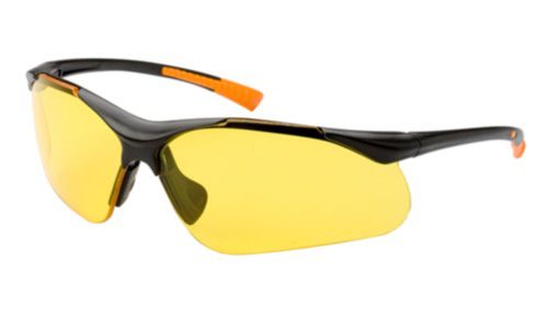 Occhiali di protezione UV - B502 - Bei Bei Safety Co., Ltd. - in nylon