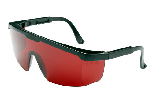 Occhiali di protezione laser - B507 - Bei Bei Safety Co., Ltd. - in nylon