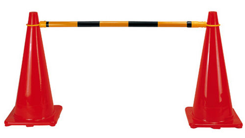 Cono di segnalazione - T2 - Bei Bei Safety Co., Ltd.