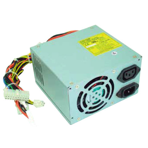Alimentatore elettrico scatola chiusa - SNP-AX40 - Skynet Electronic - AC/DC / TUV