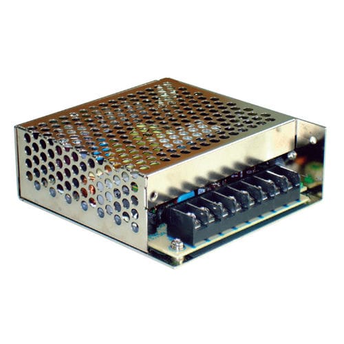 Alimentatore elettrico AC/DC - SNP-C series - Skynet Electronic - regolabile