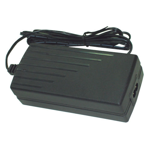 Alimentatore elettrico adattatore - SNP-A series - Skynet Electronic - AC/DC / a commutazione