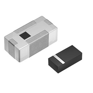 Filtro RF - DEA series  - TDK Electronics Europe