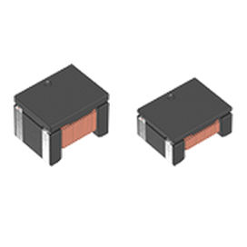 Trasformatore di aumento della tensione - ATB3225 series  - TDK Electronics Europe - di alimentazione elettrica / a secco / per dispositivi elettronici