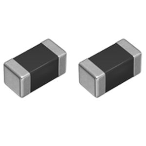 Filtro elettronico passivo - MAF series  - TDK Electronics Europe