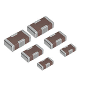 Condensatore per soppressione di rumore - YNA series - TDK Electronics Europe - modulo / per convertitore DC/DC