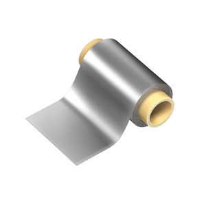 Materiale per schermatura CEM - IFL series  - TDK Electronics Europe