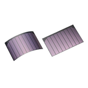 Cella solare - TDK Electronics Europe