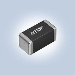 Filtro elettronico passa-basso - MAF1005FR series - TDK Electronics Europe - passivo / compatto / multistrato
