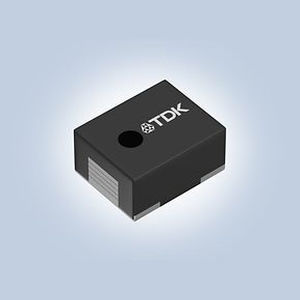 Induttore di potenza - PLEA85DCA series - TDK Electronics Europe - magnetico / ad alta densità / a bassa perdita