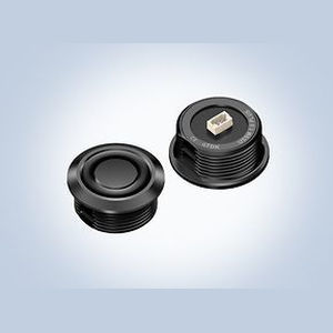 Sensore a ultrasuoni - TDK Electronics Europe