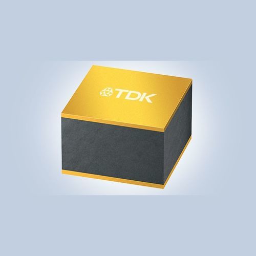 Termistore NTC - NTCWS - TDK Electronics Europe - piccolo / chip