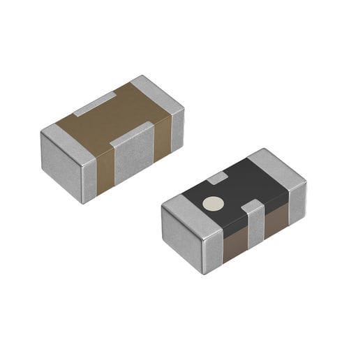 Passaparete per circuito - YFF - TDK Electronics Europe - per alimentazione elettrica / singolo passaggio / per dispositivi elettronici