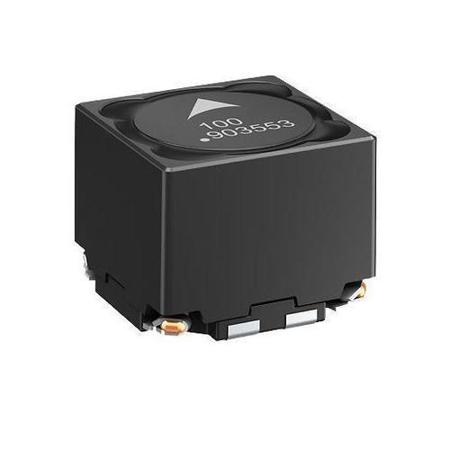 Induttore magnetico - B82464D6 - TDK Electronics Europe - DC / isolato elettricamente / a corrente continua